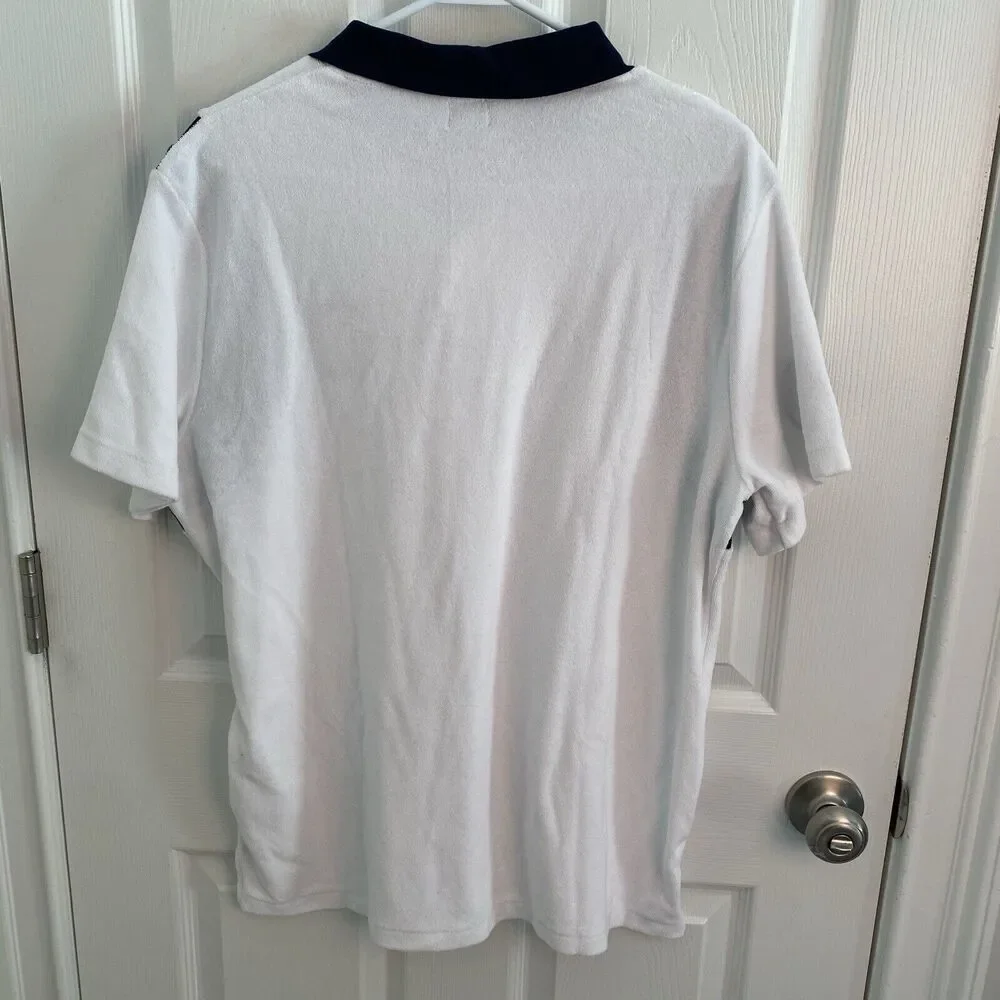 Ralph Lauren brand new